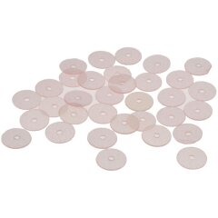 Паєтки &ndash; Інтернет-Магазин SewingBox.com.ua