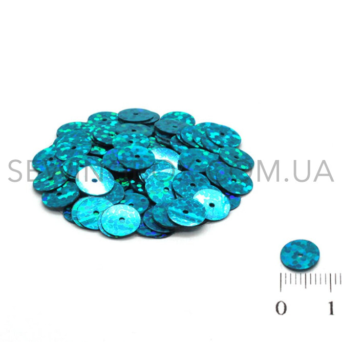 Пайетки &ndash; Интернет-Магазин SewingBox.com.ua