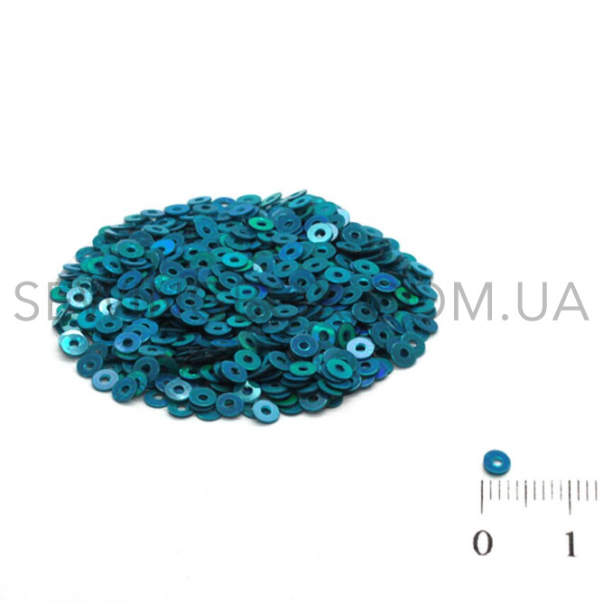 Паєтки &ndash; Інтернет-Магазин SewingBox.com.ua