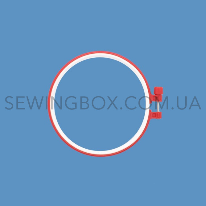 Пяльца – Интернет-Магазин SewingBox.com.ua
