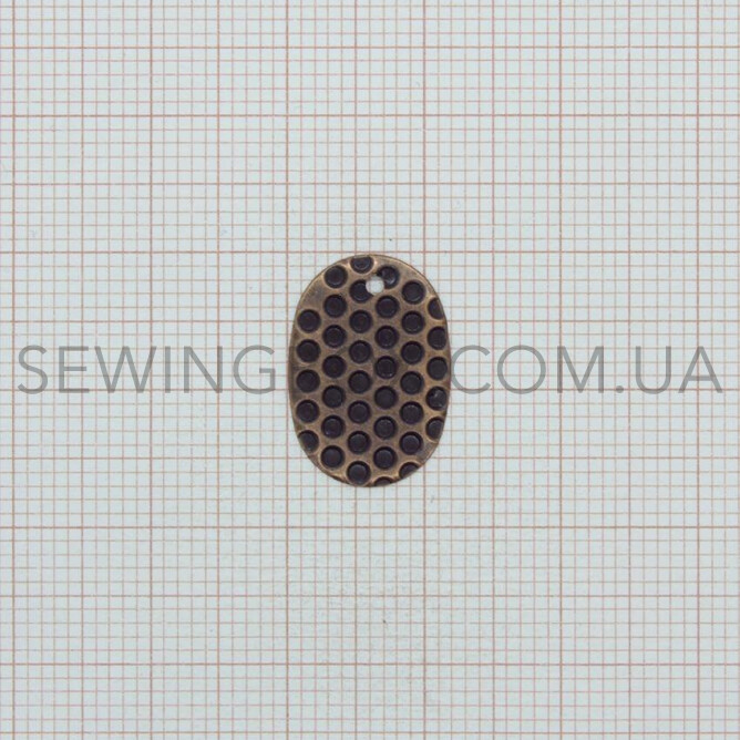 Монеты декоративные &ndash; Интернет-Магазин SewingBox.com.ua