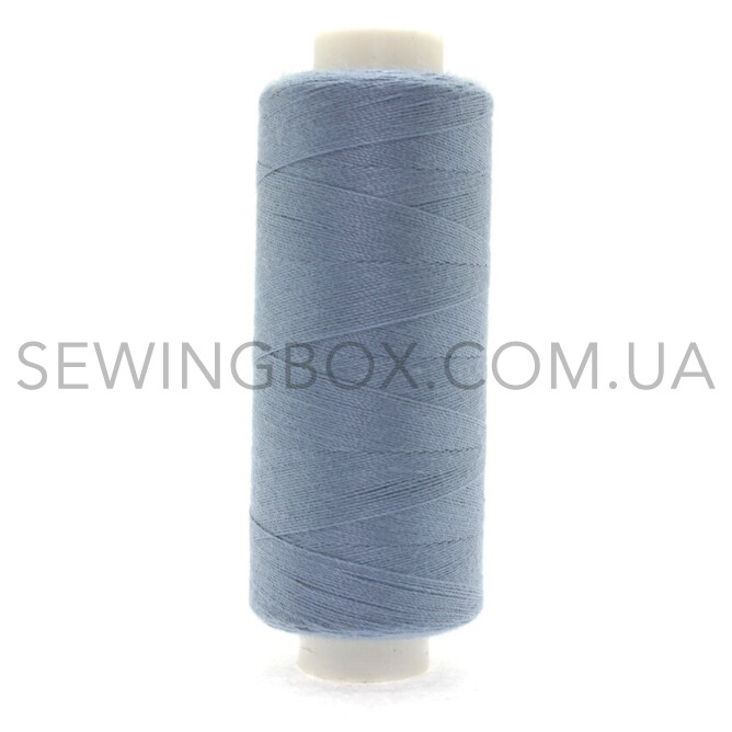 Нитки швейні Dor Tak 400Y 40/2 &ndash; Інтернет-Магазин SewingBox.com.ua