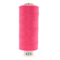 Нитки швейні Dor Tak 400Y 40/2 &ndash; Інтернет-Магазин SewingBox.com.ua