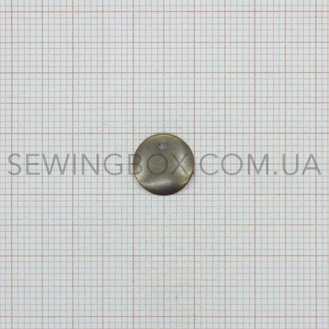 Монеты декоративные &ndash; Интернет-Магазин SewingBox.com.ua