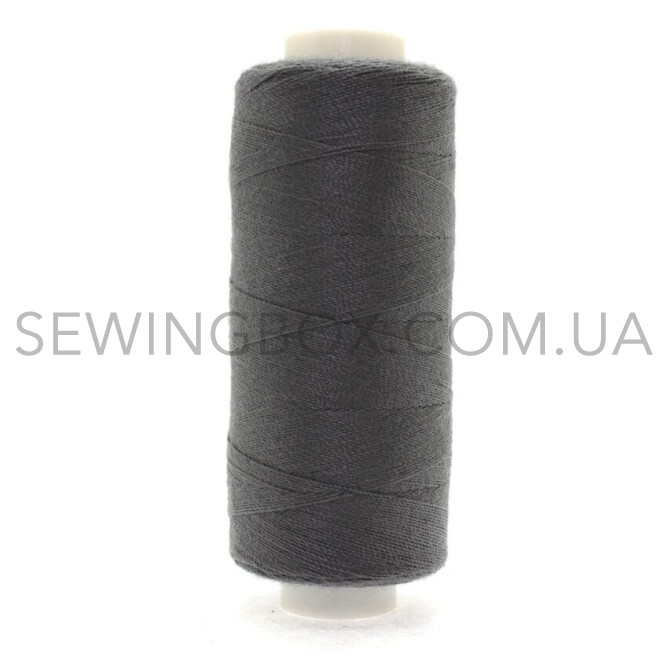 Нитки швейні Dor Tak 400Y 40/2 &ndash; Інтернет-Магазин SewingBox.com.ua