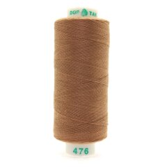 Нитки швейні Dor Tak 400Y 40/2 &ndash; Інтернет-Магазин SewingBox.com.ua