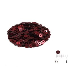 Паєтки &ndash; Інтернет-Магазин SewingBox.com.ua