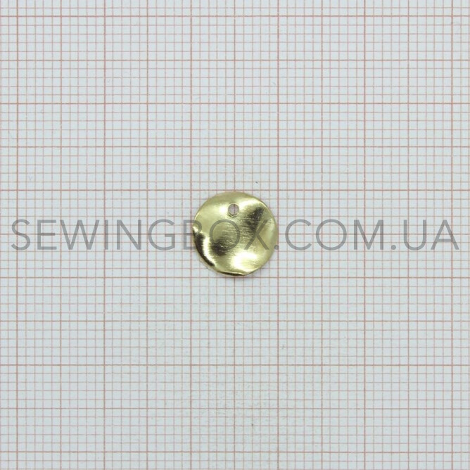 Монеты декоративные &ndash; Интернет-Магазин SewingBox.com.ua