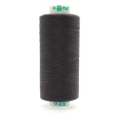 Нитки швейні Dor Tak 400Y 40/2 &ndash; Інтернет-Магазин SewingBox.com.ua
