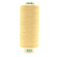 Нитки швейні Dor Tak 400Y 40/2 &ndash; Інтернет-Магазин SewingBox.com.ua