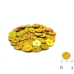 Паєтки &ndash; Інтернет-Магазин SewingBox.com.ua