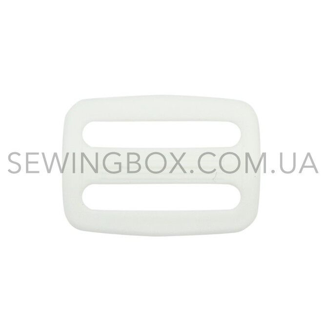 Регулятори – Інтернет-Магазин SewingBox.com.ua