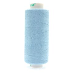 Нитки швейні Dor Tak 400Y 40/2 &ndash; Інтернет-Магазин SewingBox.com.ua