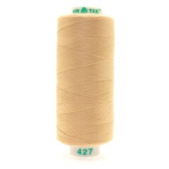 Нитки швейні Dor Tak 400Y 40/2 &ndash; Інтернет-Магазин SewingBox.com.ua