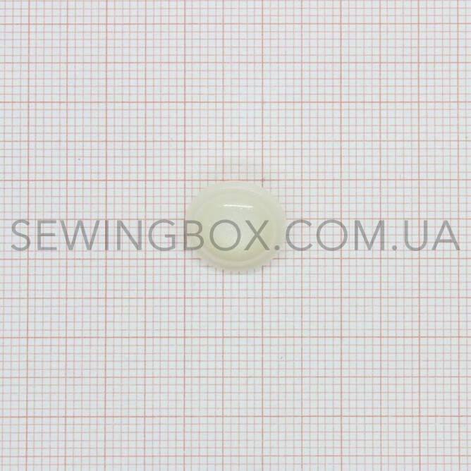 Ґудзики для блузок – Інтернет-Магазин SewingBox.com.ua