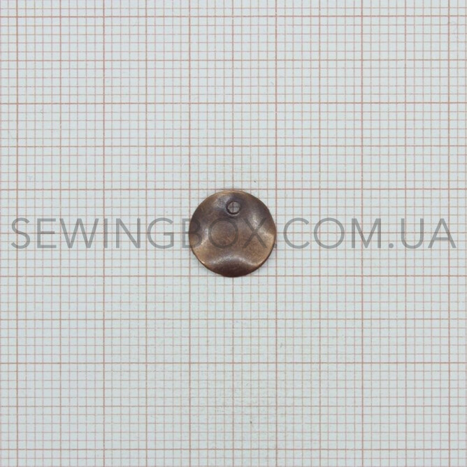 Монеты декоративные &ndash; Интернет-Магазин SewingBox.com.ua