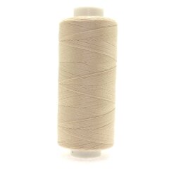 Нитки швейні Dor Tak 400Y 40/2 &ndash; Інтернет-Магазин SewingBox.com.ua