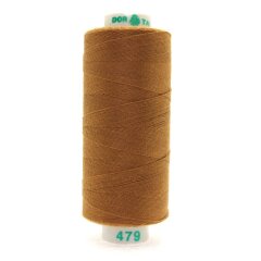 Нитки швейні Dor Tak 400Y 40/2 &ndash; Інтернет-Магазин SewingBox.com.ua