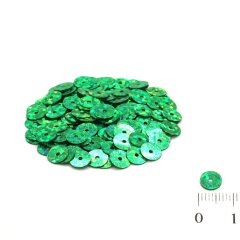 Паєтки &ndash; Інтернет-Магазин SewingBox.com.ua