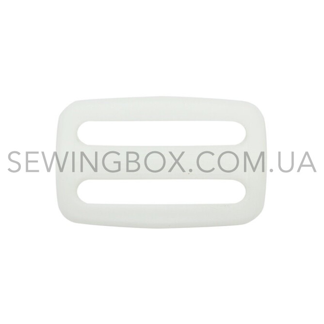 Регуляторы – Интернет-Магазин SewingBox.com.ua