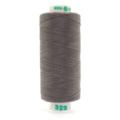 Нитки швейні Dor Tak 400Y 40/2 &ndash; Інтернет-Магазин SewingBox.com.ua