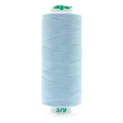 Нитки швейні Dor Tak 400Y 40/2 &ndash; Інтернет-Магазин SewingBox.com.ua