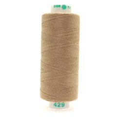 Нитки швейні Dor Tak 400Y 40/2 &ndash; Інтернет-Магазин SewingBox.com.ua