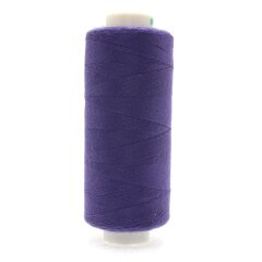 Нитки швейні Dor Tak 400Y 40/2 &ndash; Інтернет-Магазин SewingBox.com.ua