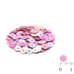 Паєтки &ndash; Інтернет-Магазин SewingBox.com.ua