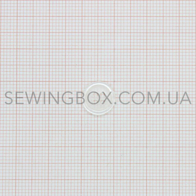 Ґудзики для сорочок – Інтернет-Магазин SewingBox.com.ua