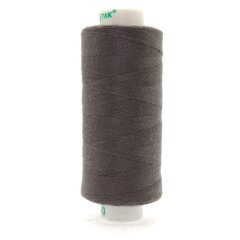 Нитки швейні Dor Tak 400Y 40/2 &ndash; Інтернет-Магазин SewingBox.com.ua