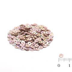 Паєтки &ndash; Інтернет-Магазин SewingBox.com.ua