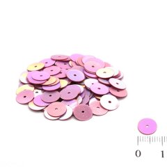 Паєтки &ndash; Інтернет-Магазин SewingBox.com.ua