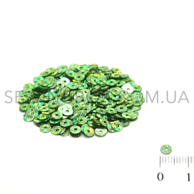 Пайетки &ndash; Интернет-Магазин SewingBox.com.ua