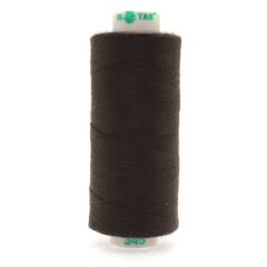 Нитки швейні Dor Tak 400Y 40/2 &ndash; Інтернет-Магазин SewingBox.com.ua