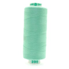 Нитки швейні Dor Tak 400Y 40/2 &ndash; Інтернет-Магазин SewingBox.com.ua