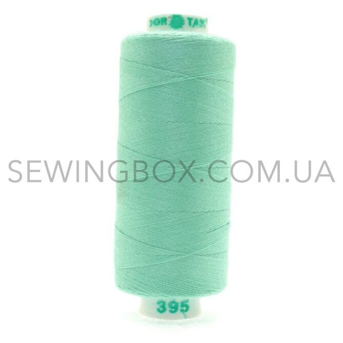 Нитки швейні Dor Tak 400Y 40/2 &ndash; Інтернет-Магазин SewingBox.com.ua