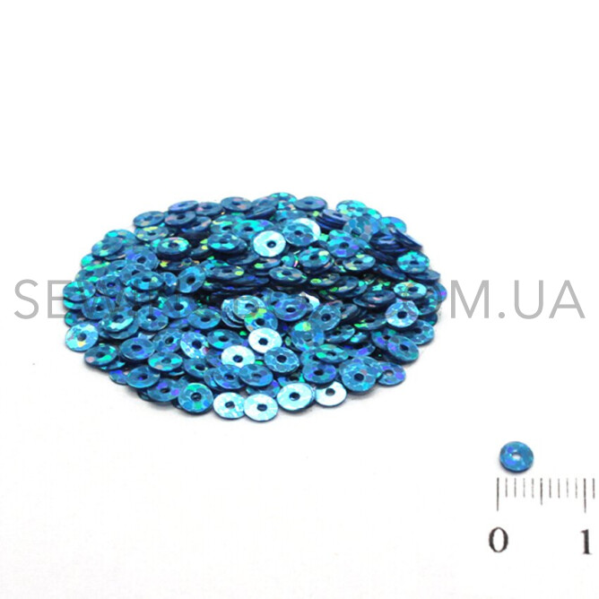 Паєтки – Інтернет-Магазин SewingBox.com.ua