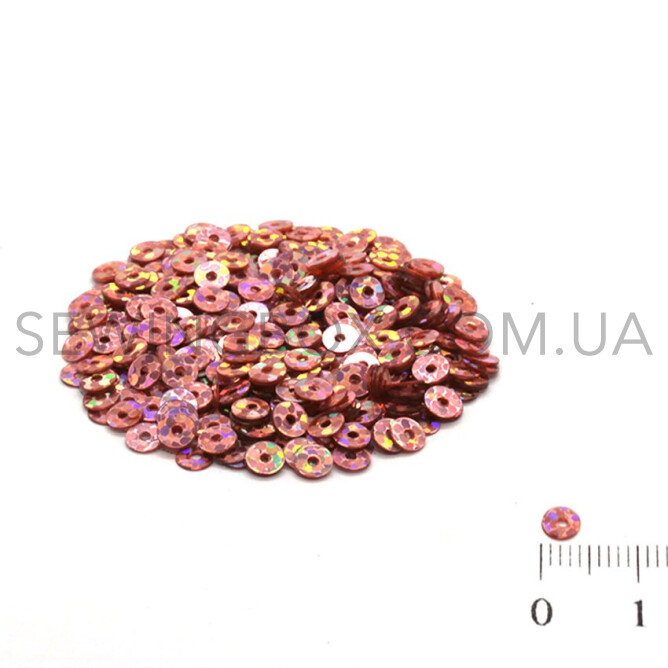 Пайетки &ndash; Интернет-Магазин SewingBox.com.ua