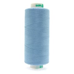 Нитки швейні Dor Tak 400Y 40/2 &ndash; Інтернет-Магазин SewingBox.com.ua