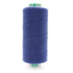 Нитки швейні Dor Tak 400Y 40/2 &ndash; Інтернет-Магазин SewingBox.com.ua