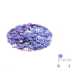 Паєтки &ndash; Інтернет-Магазин SewingBox.com.ua