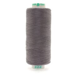 Нитки швейні Dor Tak 400Y 40/2 &ndash; Інтернет-Магазин SewingBox.com.ua