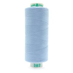 Нитки швейні Dor Tak 400Y 40/2 &ndash; Інтернет-Магазин SewingBox.com.ua