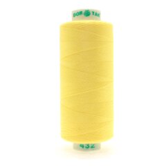 Нитки швейні Dor Tak 400Y 40/2 &ndash; Інтернет-Магазин SewingBox.com.ua