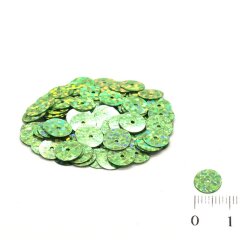 Паєтки &ndash; Інтернет-Магазин SewingBox.com.ua