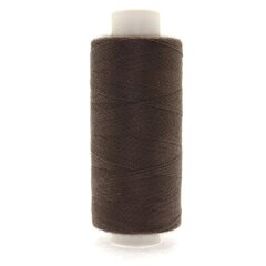 Нитки швейні Dor Tak 400Y 40/2 &ndash; Інтернет-Магазин SewingBox.com.ua