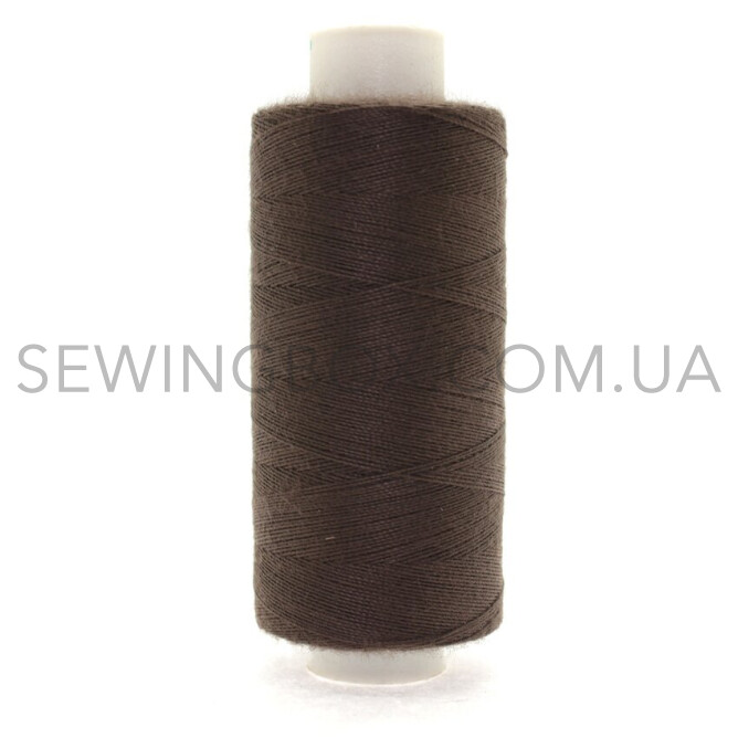 Нитки швейні Dor Tak 400Y 40/2 &ndash; Інтернет-Магазин SewingBox.com.ua