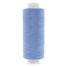 Нитки швейні Dor Tak 400Y 40/2 &ndash; Інтернет-Магазин SewingBox.com.ua