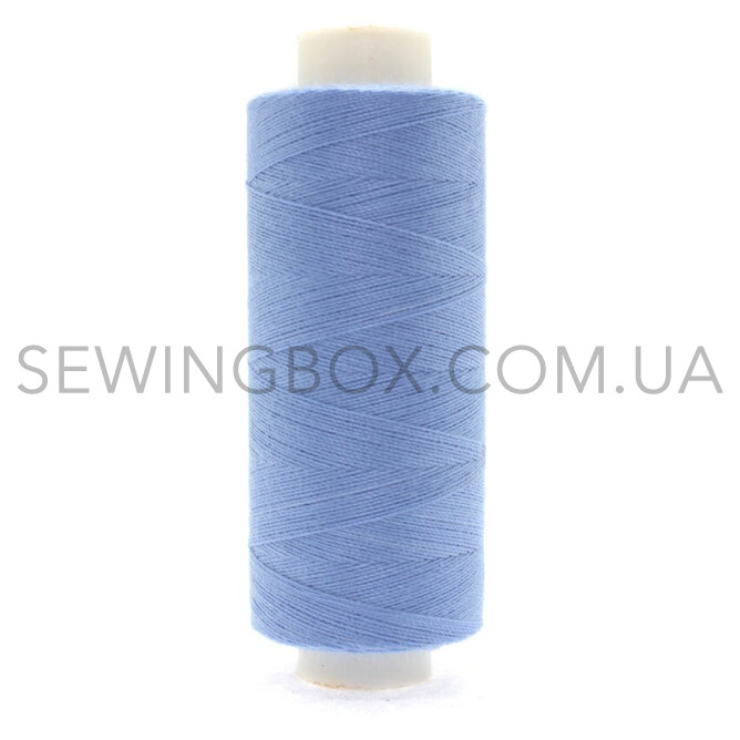 Нитки швейні Dor Tak 400Y 40/2 &ndash; Інтернет-Магазин SewingBox.com.ua